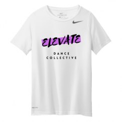 Youth Nike Legend Shirt