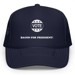 BFP
