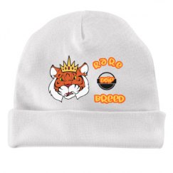 Rabbit Skins Baby Hat