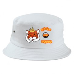 Unisex Bucket Hat