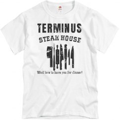 Terminus TWD 