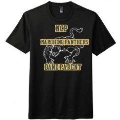 Unisex Perfect Tri Tee