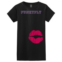 Funkyfly top