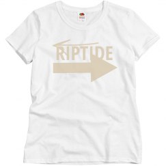 Riptide