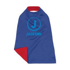 2nd Birthday Shirt for Boy Girl Terrible Twos Funny Toddler Kids T-Shirt