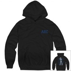 Cowboys Want It Hoodie