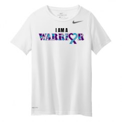 Youth Nike Legend Shirt