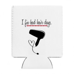 Regular 12 oz Can Cooler