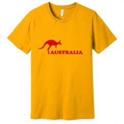 Australia