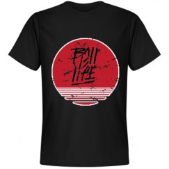 Unisex Premium Tee