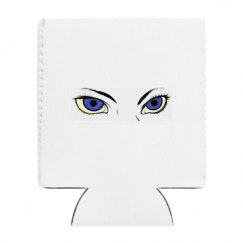 Regular 12 oz Can Cooler