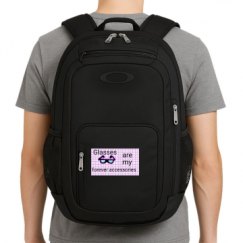 Enduro Backpack 22L