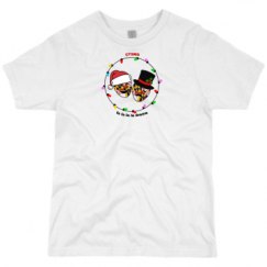 Youth Premium Tee