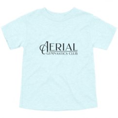 Toddler Triblend Tee