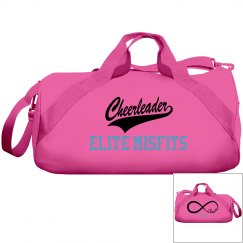 Elite Neon Bag