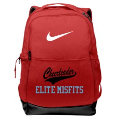 Nike Brasilia Medium Backpack