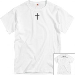 John 3:16