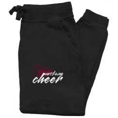 Unisex Fleece Jogger