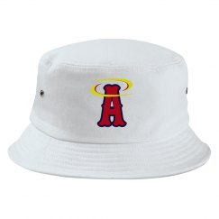 Annandale Angels Bucket Hat