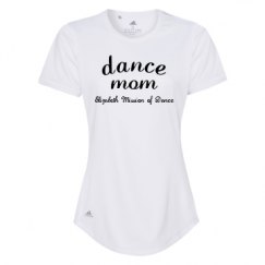 Women's Adidas Sport Shirt