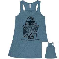 Womens Tank