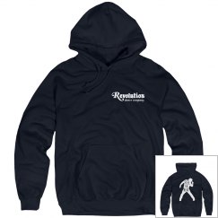 Feel the Beat - Sweatshirt