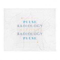 50 Inch Throw Blanket