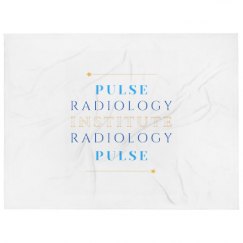 60 Inch Throw Blanket