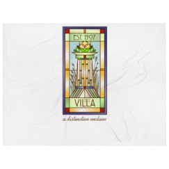 60 Inch Throw Blanket