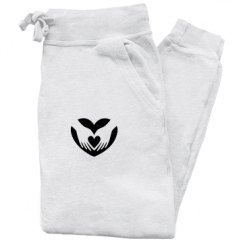 Unisex Fleece Jogger