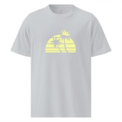 Under Armour® Athletic T-Shirt