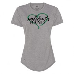 Women's Adidas Sport Shirt 