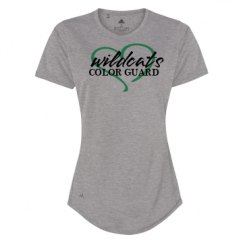 Women's Adidas Sport Shirt 