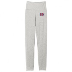 Women's Flex High Waist Legging