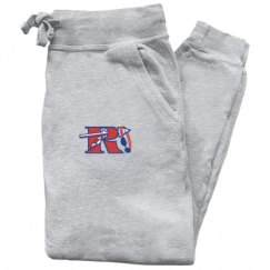 Unisex Fleece Jogger