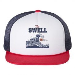 Swell Hat
