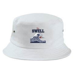 Unisex Bucket Hat