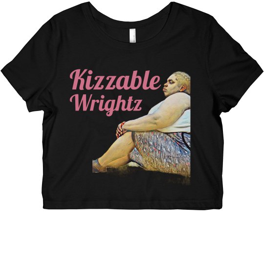 4evawright 4evawright