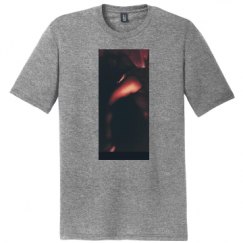 Unisex Perfect Tri Tee