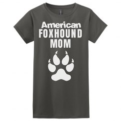 American Foxhound