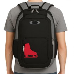 Enduro Backpack 22L