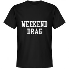 Unisex Premium Tee