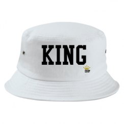 Unisex Bucket Hat