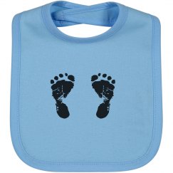 Baby Feet