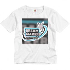 Youth Basic Promo Tee