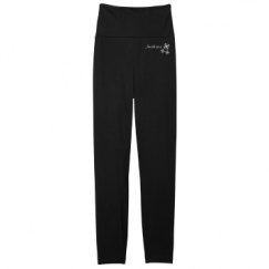 Women's Flex High Waist Legging