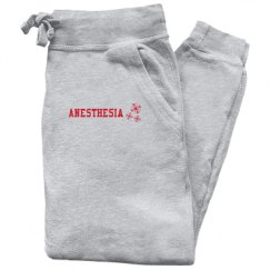 Unisex Fleece Jogger