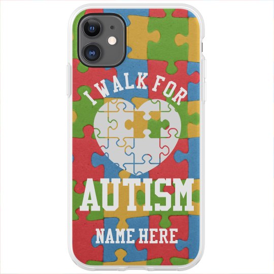 autism phone case iphone 7 autism phone case iphone 7
