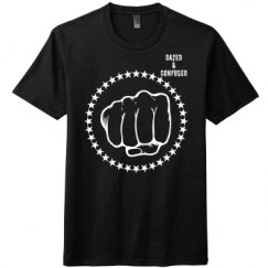 Unisex Perfect Tri Tee