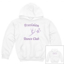 PDC Dancer 